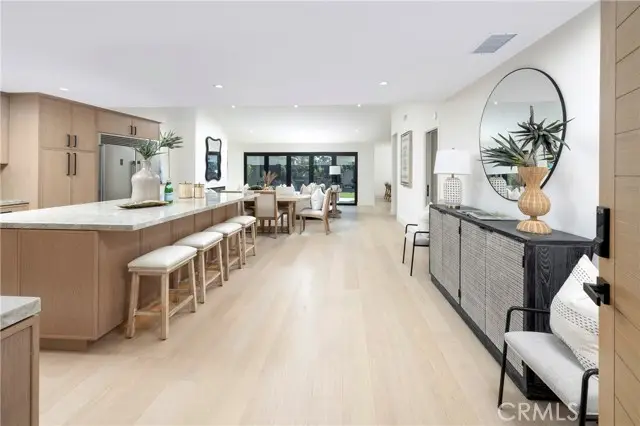 2872 Aceca Drive, Rossmoor, CA 90720 - Image #2