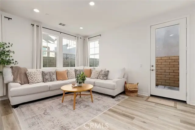 2983 E Halton Paseo, Ontario, CA 91761 - Image #3