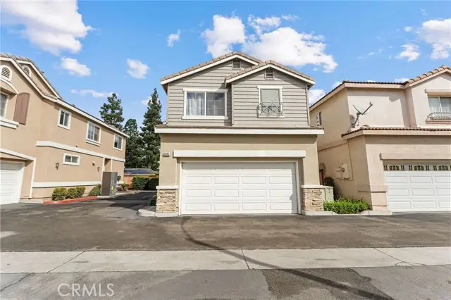 8895 Sequoia Ct, Garden Grove, CA 92841 - Image #1