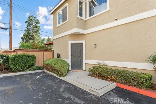 8895 Sequoia Ct, Garden Grove, CA 92841 - Image #3