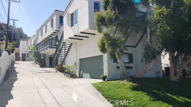 137 W Avenida Florencia, San Clemente, CA 92672 - Image #1