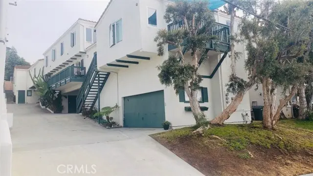 137 W Avenida Florencia, San Clemente, CA 92672 - Image #2