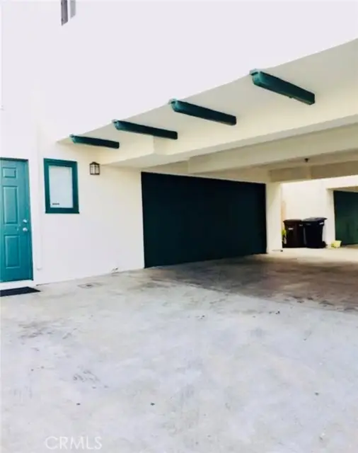 137 W Avenida Florencia, San Clemente, CA 92672 - Image #3