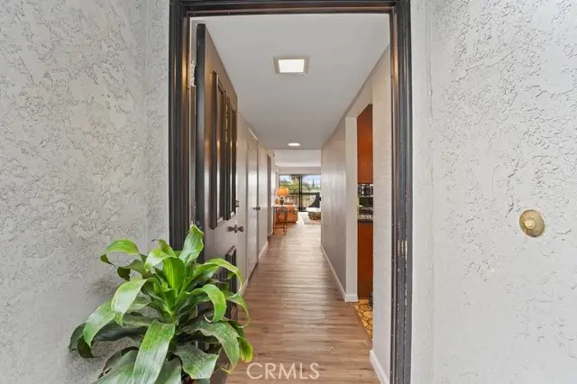 3600 E 4th Street #203, Long Beach, CA 91814 - Image #3