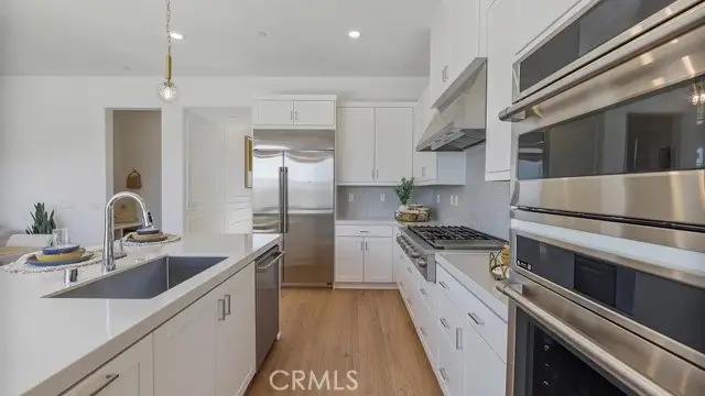 1158 Hinnen Avenue, Hacienda Heights, CA 91745 - Image #3