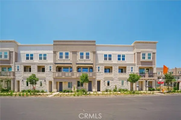 125 Towns Avenue, Upland, CA 91786