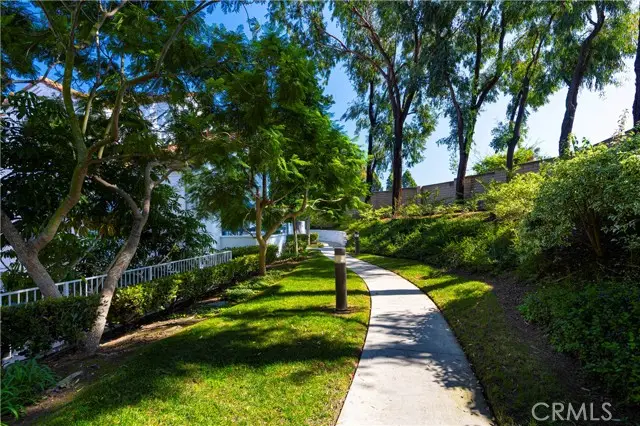 19561 Pompano #106, Huntington Beach, CA 92648 - #1