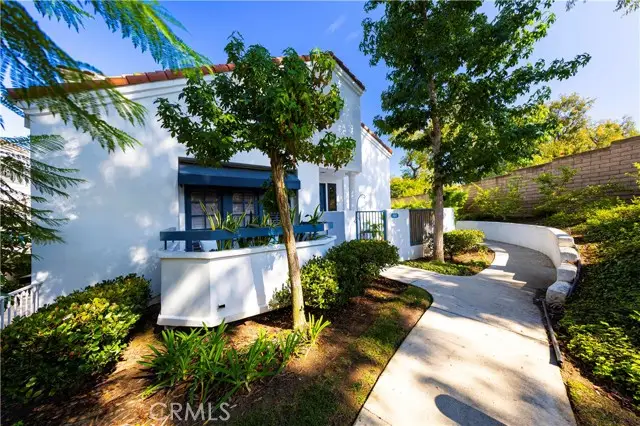 19561 Pompano #106, Huntington Beach, CA 92648 - #3