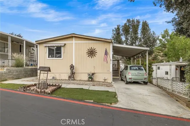 5700 Carbon Canyon #42, Brea, CA 92823 - Image #1