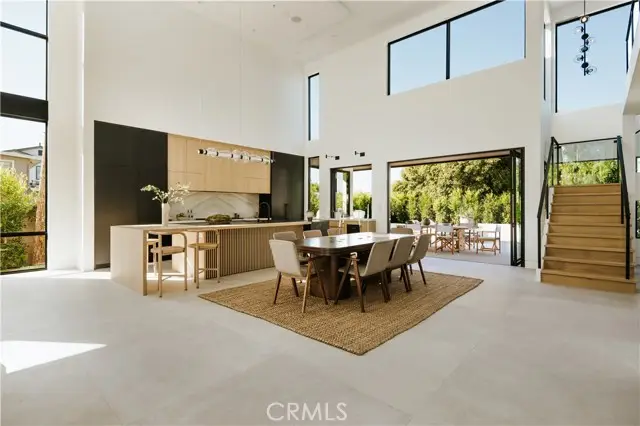 2321 Mesa Drive, Newport Beach, CA 92660 - Image #1