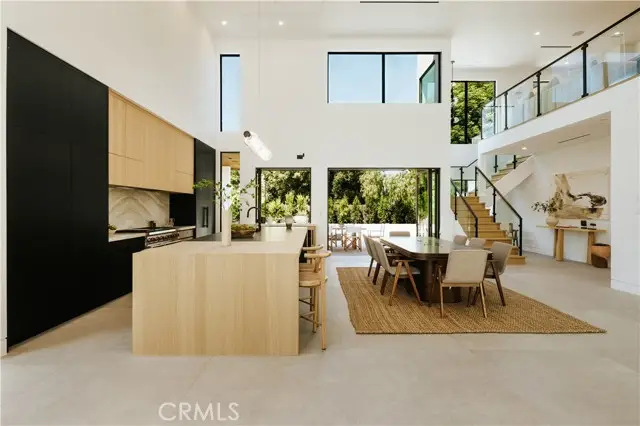 2321 Mesa Drive, Newport Beach, CA 92660 - Image #2