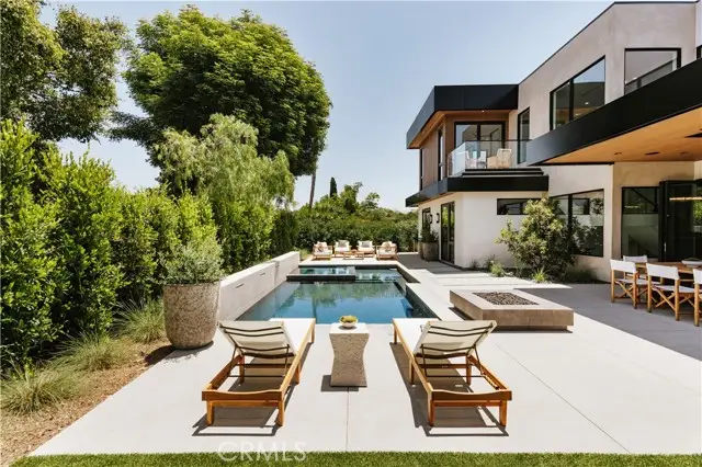 2321 Mesa Drive, Newport Beach, CA 92660 - Image #3