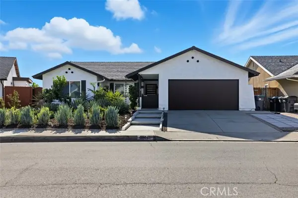 23641 Coronel Dr, Mission Viejo, CA 92691