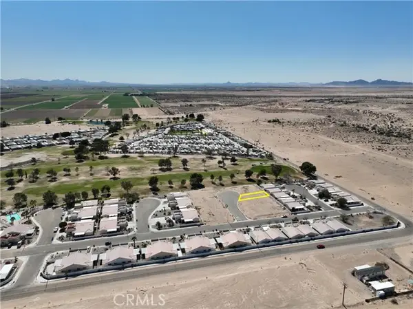 3935 Par Court, Blythe, CA 92225