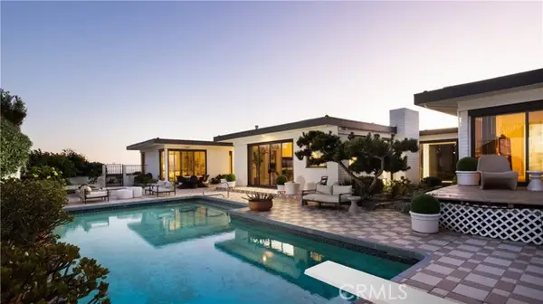 32532 Sea Island Drive, Dana Point, CA 92629