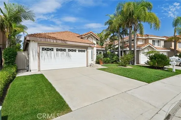 28645 Via Pasatiempo, Laguna Niguel, CA 92677