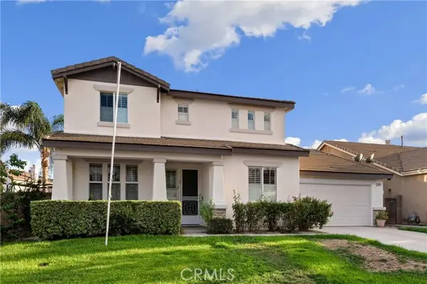 13145 Briar Street, Eastvale, CA 92880