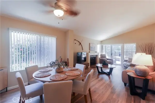 19316 Sycamore Glen, Lake Forest (el Toro), CA 92679