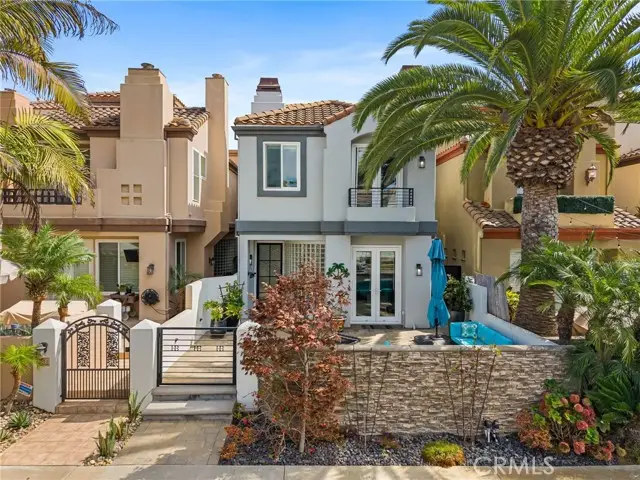 620 22nd, Huntington Beach, CA 92648 - #3