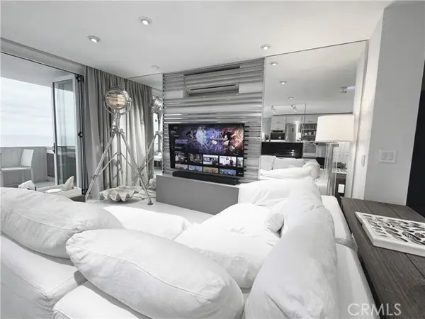 420 Monterey Lane #R16, San Clemente, CA 92672