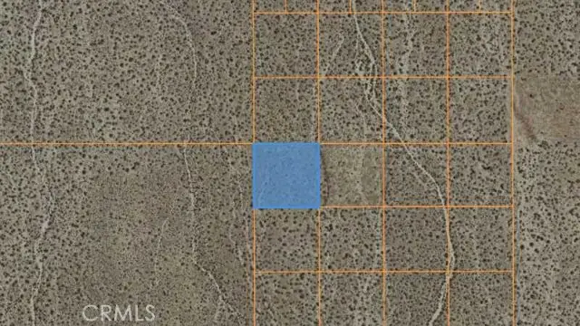 16 247th Street, Llano, CA 93591 - Image #1