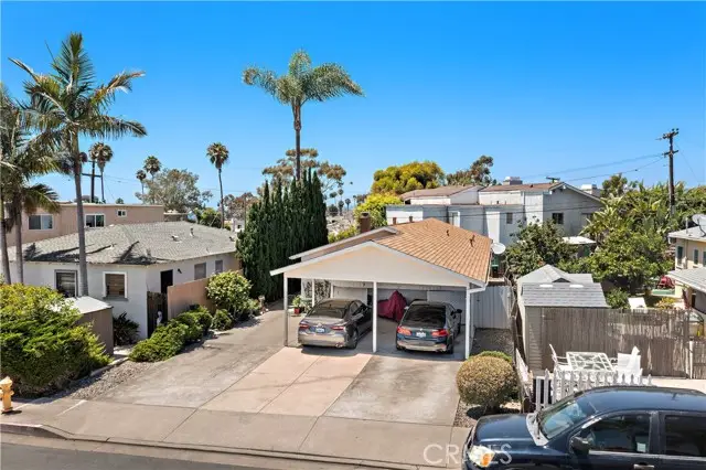 125 E Escalones, San Clemente, CA 92672 - Image #1