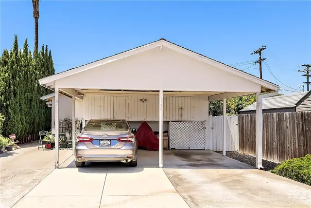 125 E Escalones, San Clemente, CA 92672 - Image #2