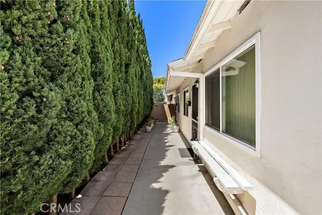 125 E Escalones, San Clemente, CA 92672 - Image #3