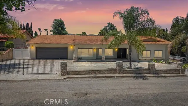 2521 Doubletree, Rowland Heights, CA 91748 - #1