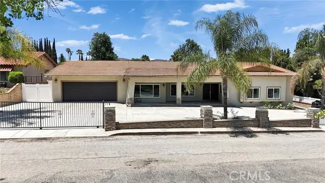 2521 Doubletree, Rowland Heights, CA 91748 - #2