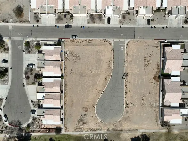 38 Par Court, Blythe, CA 92225