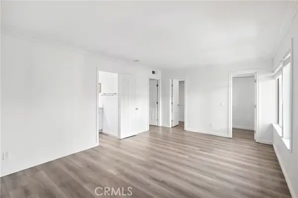 16118 Rockyriver Lane, Cerritos, CA 90703