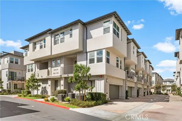 1539 W. Cara, Anaheim, CA 92805