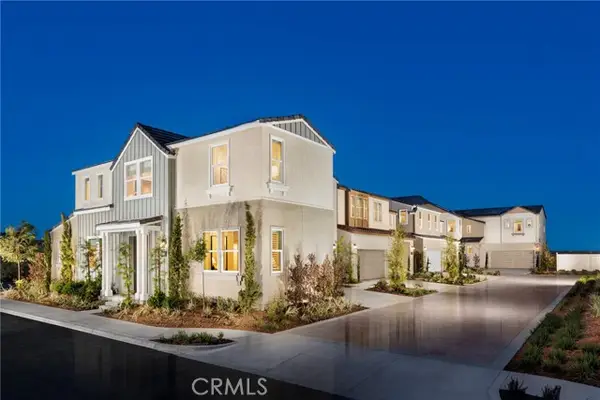 4191 S. Winwood Paseo, Ontario, CA 91761