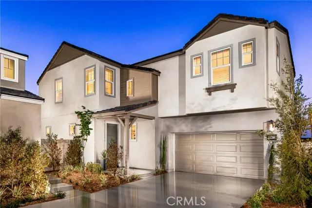 4191 S. Winwood Paseo, Ontario, CA 91761 - Image #2