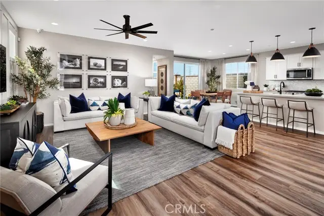 4191 S. Winwood Paseo, Ontario, CA 91761 - Image #3