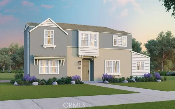 4065 S. Sunflower Paseo, Ontario, CA 91761