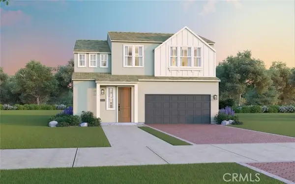 4063 S. Sunflower Paseo, Ontario, CA 91761