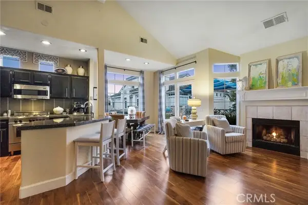 226 Shorebreaker Drive, Laguna Niguel, CA 92677