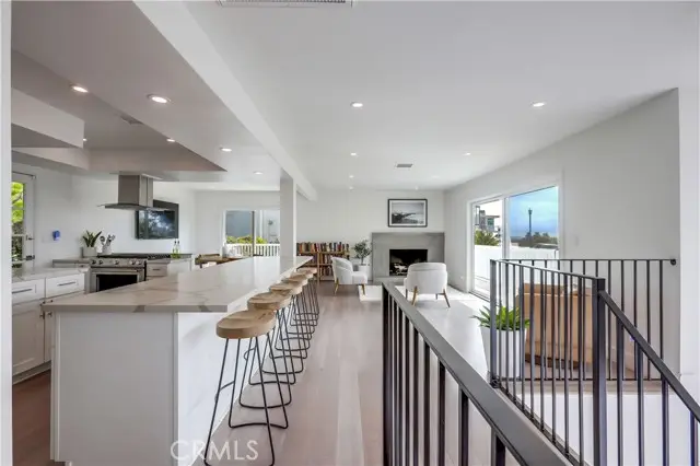 605 E Avenida San Juan, San Clemente, CA 92672 - Image #3