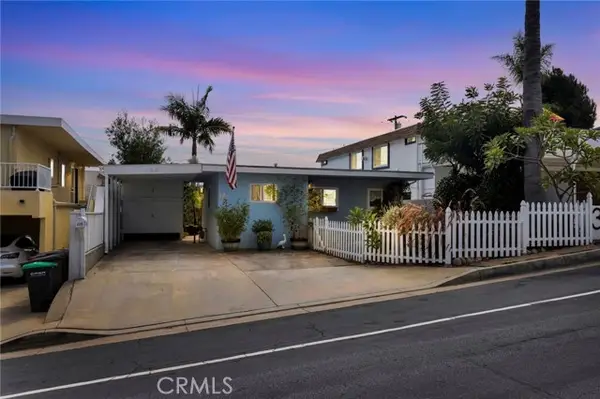229 W Canada, San Clemente, CA 92672