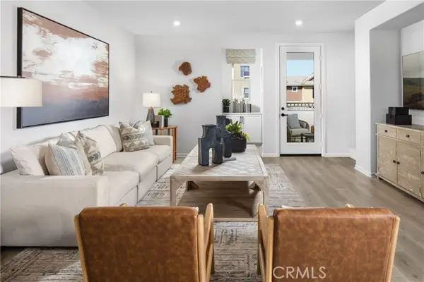 7433 Armeria Lane, Chino, CA 91708