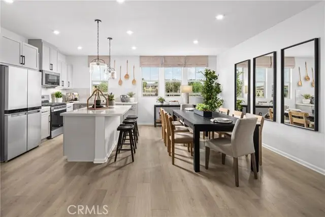 7433 Armeria Lane, Chino, CA 91708 - #3