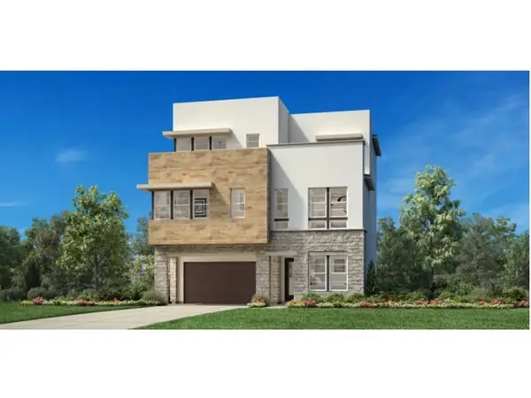 225 Remy Lane, Montebello, CA 90640