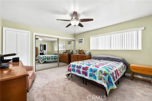 12071 Diane Street, Garden Grove, CA 92840