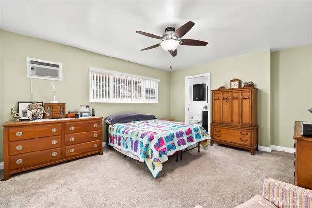 12071 Diane Street, Garden Grove, CA 92840 - Image #2