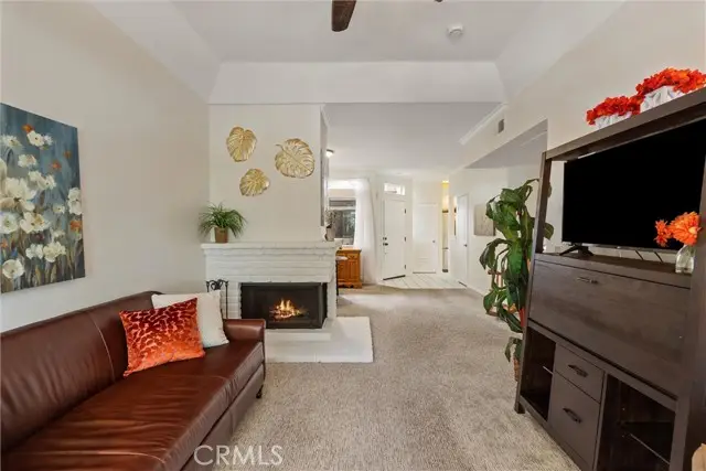 17202 Corbina #108, Huntington Beach, CA 92649 - Image #2