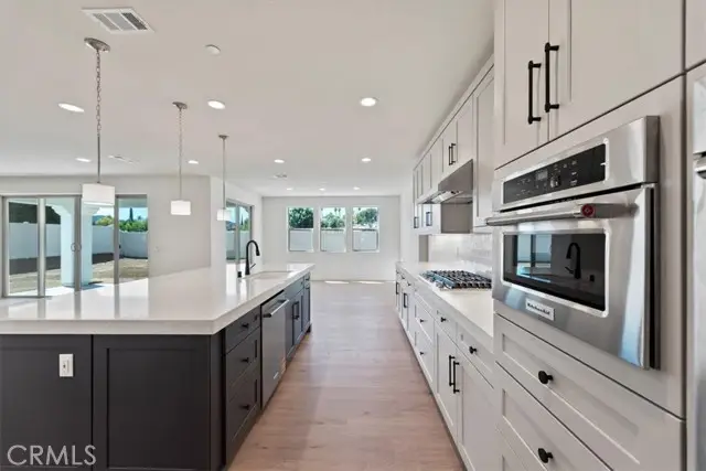 2941 Orchard Glen, Escondido, CA 92026 - Image #1