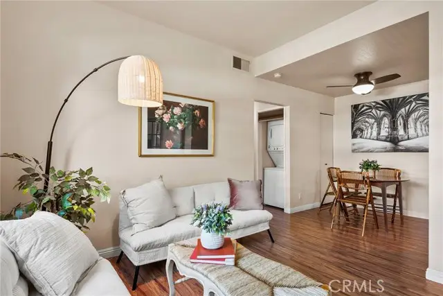 45 Via Prado, Rancho Santa Margarita, CA 92688 - Image #1