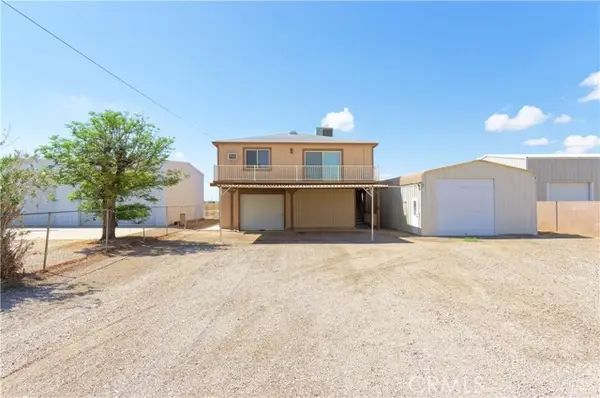 5501 Colorado River, Blythe, CA 92225